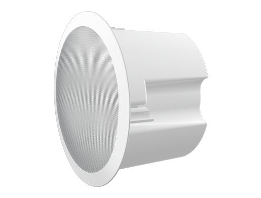 Fanvil Fh-S01 Altavoz Blanco Alámbrico 20 W