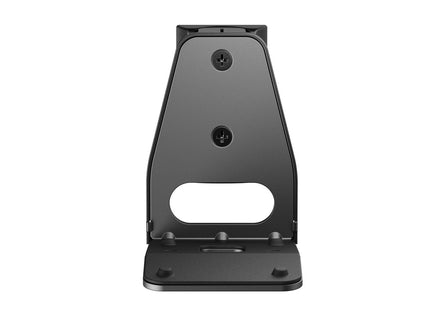 Vivolink Wall Mount For Sonos  Era 300 Speaker Black