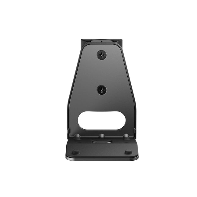 Vivolink Wall Mount For Sonos  Era 300 Speaker Black