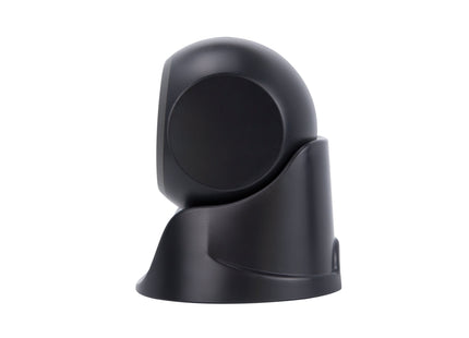 Equip Cable Láser Omnidireccional De Código De Barras Usb 1d2d Negro