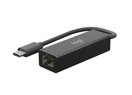 Logitech Dock Focus Room Kit Teams - Ww-9004