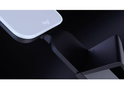 Logitech Litra Glow Iluminación De Anillo Led