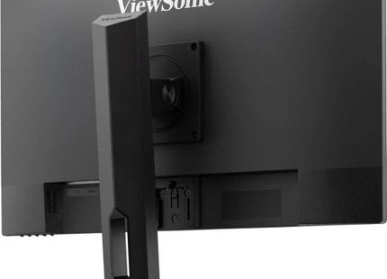 EAN 0766907028966 - Viewsonic VX Series VX2479J-HD-PRO pantalla para PC 60,5 cm (23.8") 1920 x 1080 Pixeles Full HD LED Negro imagen 12