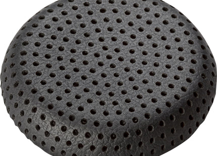 EAN 0197497573336 - Poly EncorePro HW530/540 Foam Ear Cushion (1 Piece) Juego de fundas protectoras desechables imagen 1