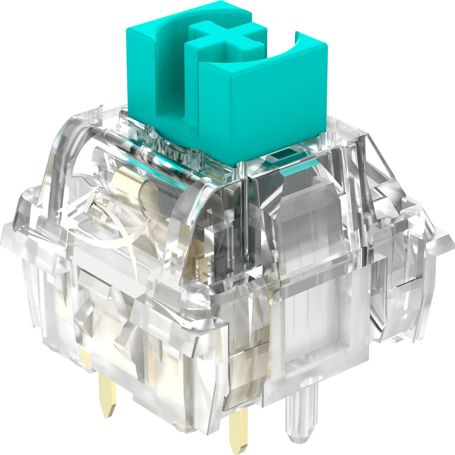 Hp Hyperx Tactile Switches