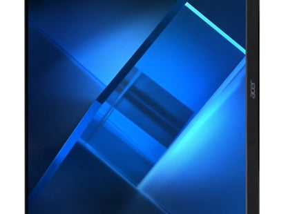 EAN 4711121488887 - Acer B247Y DE pantalla para PC 60,5 cm (23.8") 1920 x 1080 Pixeles Full HD LED Negro imagen 4