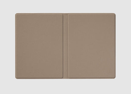 Funda Magnética Onyx Go 6" Negra