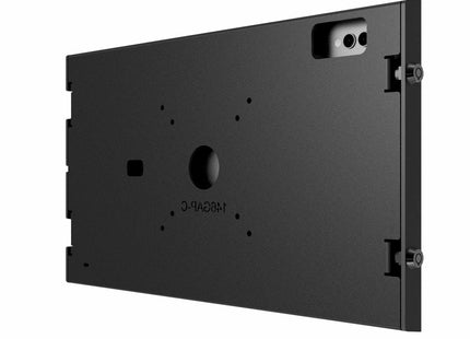 EAN 0810157340238 - Compulocks 146GUAPXB soporte de seguridad para tabletas 37,1 cm (14.6") imagen 2