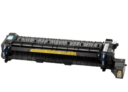 Hp (110 V) Kit De Fusor Para Color Laserjet Enterprise M751dn, M751n