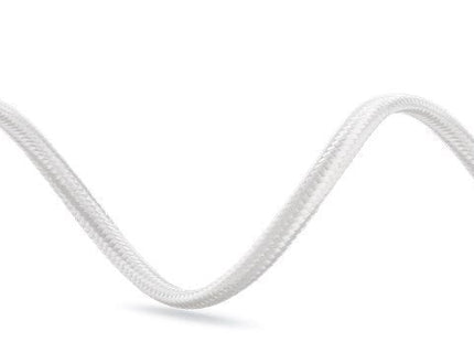 EAN 4040849743856 - Goobay 74385 cambiador de género para cable USB 3.1 type A RJ45 Blanco imagen 6