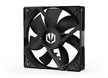 Ventilador Endorfy Zephyr 120