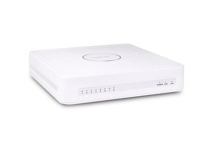 EAN 6954836002346 - Foscam FN8108H Grabadore de vídeo en red (NVR) Blanco imagen 1