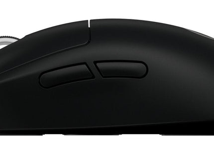 EAN 5099206090453 - Logitech G 910-005880 ratón Juego mano derecha RF inalámbrico 25600 DPI imagen 2