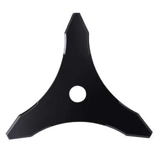 Cuchilla Einhell 3405082, Para Guadaña Inalámbrica Agillo, Cuchillo De Repuesto 3405082