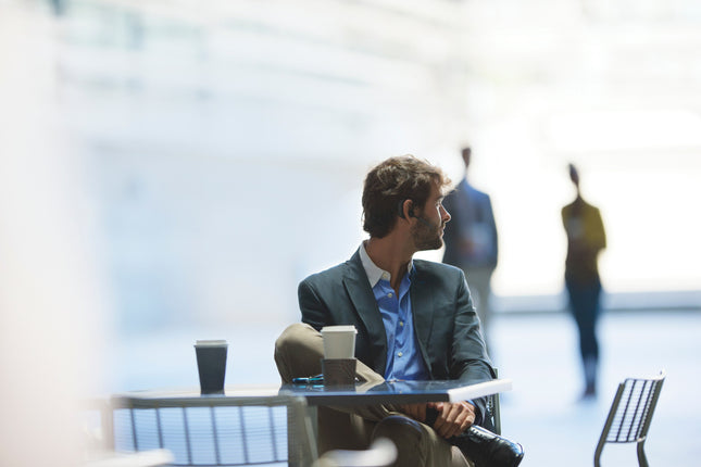 Tapón Oído Accesorio Auricular - Audifono Plantronics / 89037-01  Plantronics 89037-01, Plantronics, Voyager Legend Uc, Voyager Legend, Silicona, Transparente