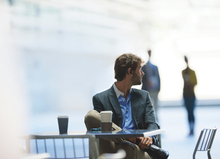 EAN 0017229139565 - Poly Voyager Legend Medium Eartips and Foam Covers (3 Pieces) Puntas de auricular imagen 2