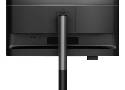 EAN 4038986142878 - AOC 24P4U pantalla para PC 60,5 cm (23.8") 1920 x 1080 Pixeles Full HD Negro imagen 18