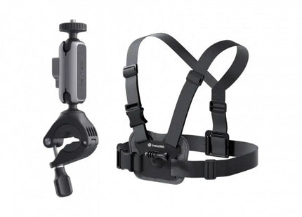 Kit De Bici Insta360