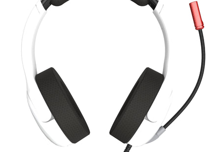 Pack Rematch - Airlite Radial White