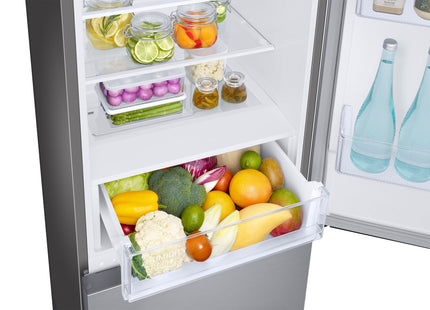 %Rb33b612esa Samsung     Refrigerator