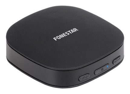 Receptor De Audio Bt Fonestar Bt-Converter-Multi