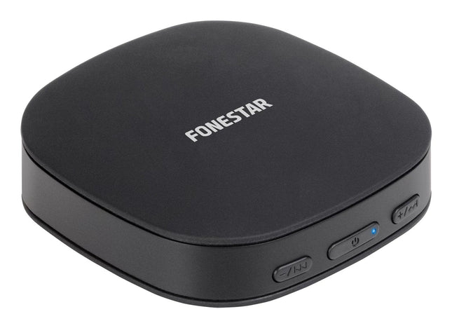 Receptor De Audio Bt Fonestar Bt-Converter-Multi