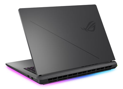 Portátil Asus Rog Strix G815lp-S9034 U9-275h 32gb 1tb Rtx5070 18"Wqxga Freedos