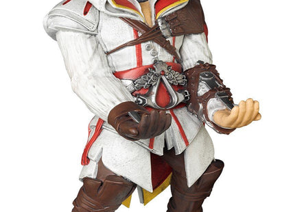 Soporte Cable Guy Ezio, Mer-2680