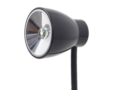 EAN 8716309108591 - Gembird NL-02 accesorio para portatil Desk lamp imagen 4