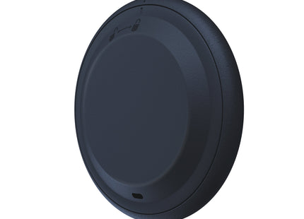 Motorola Moto Tag Straight Azul