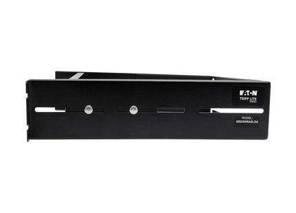 Tripp Lite Srdinrail2u Juego De Riel Din Ajustable Para Instalación En Rack  Rieles Simétricos Estilo [Top Hat], Mini Simétrico Y G