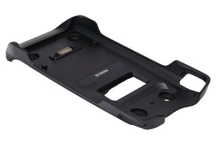 Zebra Adp-Rfd40-Ec5x-1e Accesorio Para Ordenador De Bolsillo Tipo Pda