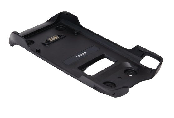 Zebra Adp-Rfd40-Ec5x-1e Accesorio Para Ordenador De Bolsillo Tipo Pda