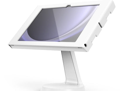 EAN 0810157342164 - Compulocks 333W11GAPX9W soporte de seguridad para tabletas 27,9 cm (11") Blanco imagen 1