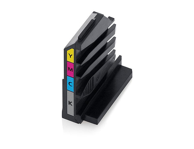 Samsung Waste Container Clt-W406