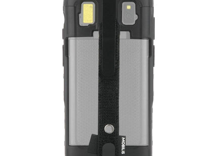 Mobilis 052060 Funda Y Estuche Para Ordenador De Bolsillo Tipo Pda