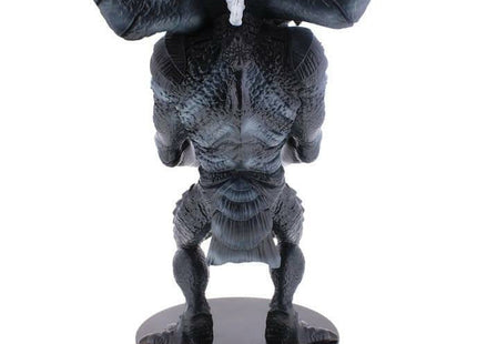 Cable Guy Gremlin, Soporte Mer-3161