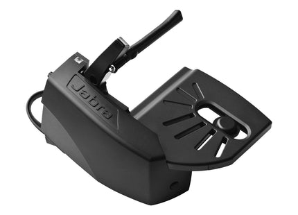 Jabra Descolgador De Microteléfono Gn1000 Rhl, Aceptación De Llamadas 1000-04