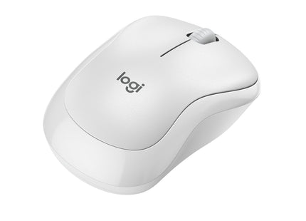 EAN 5099206112018 - Logitech 910-007120 ratón Viajes Ambidextro Bluetooth imagen 3