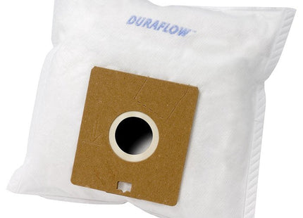 Bolsa Para El Polvo Menalux 1840