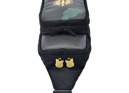 Bandolera Hori Nintendo Switch Zelda Tok Adventure