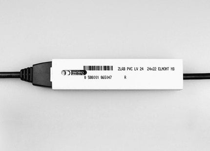 EAN 8595247902320 - Axagon ADR-205 cable USB USB 2.0 5 m USB A Negro imagen 6