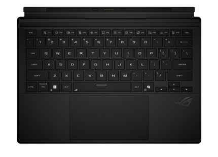 Portátil Gaming Asus Rog Flow Z13 Gz302ea-Ru008w 32gb 1tb 13" W11h  90nr0jy1-M000m0