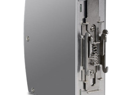 EAN 0710931162424 - Trendnet TI-S15052 componente de interruptor de red Sistema de alimentación imagen 3