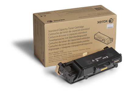 EAN 0095205839067 - Xerox 106R03620 cartucho de tóner 1 pieza(s) Original imagen 1