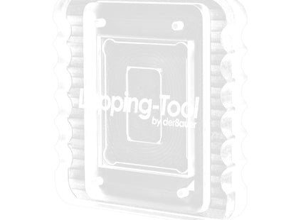 Thermal Grizzly Tg-Ilt-12g Accesorio O Pieza De Sistema De Refrigeración Para Ordenador