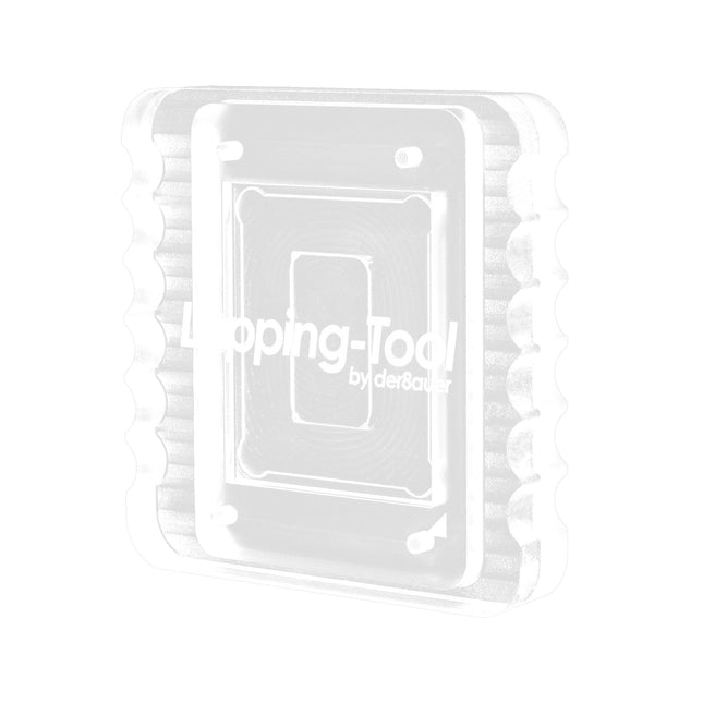 Thermal Grizzly Tg-Ilt-12g Accesorio O Pieza De Sistema De Refrigeración Para Ordenador