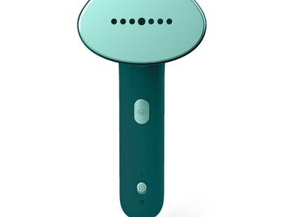 EAN 8720389037542 - Philips 3000 series STH3020/70 vaporizador para ropa Vaporizador manual de prendas 0,12 L 1000 W Verde imagen 2