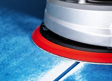 Bosch Professional 2608900816, Hoja De Lija