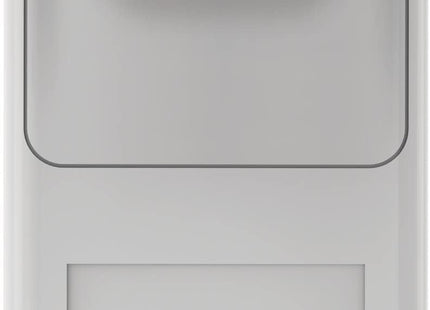 EAN 0606449109863 - NETGEAR PLW1000 1000 Mbit/s Ethernet Wifi Blanco imagen 3